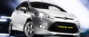 rent a car las palmas airport g